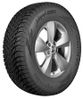 Ikon (Nokian Tyres) Autograph Ice LT3