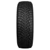 Ikon (Nokian Tyres) Autograph Ice LT3 в KOLOBOX