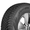 Ikon (Nokian Tyres) Autograph Ice LT3 купить в KOLOBOX