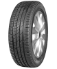 Ikon (Nokian Tyres) Character Eco (Nordman SX3) 195/50 R15 82H