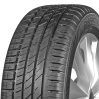 Ikon (Nokian Tyres) Character Eco (Nordman SX3) 195/50 R15 82H в KOLOBOX