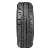 Ikon (Nokian Tyres) Character Eco (Nordman SX3) 195/50 R15 82H купить в KOLOBOX