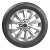 Ikon (Nokian Tyres) Character Eco (Nordman SX3) 195/50 R15 82H заказать