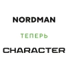 Ikon (Nokian Tyres) Character Eco (Nordman SX3) 195/50 R15 82H цена