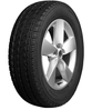 Bars XL630