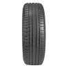 Ikon (Nokian Tyres) Character Aqua SUV (Nordman S2 SUV) 215/65 R16 98H купить в KOLOBOX