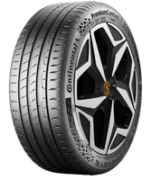 Continental ContiPremiumContact 7