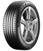 Continental ContiEcoContact 6 Q