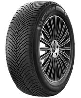 Michelin Alpin 7