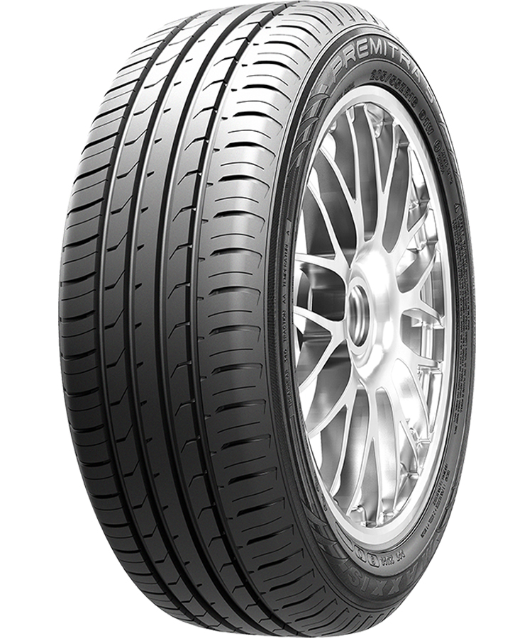 Maxxis HP5 Premitra