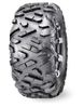 Journey P3501 30/9 R14 77J (8PR) в KOLOBOX