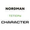 Ikon (Nokian Tyres) Nordman 8 205/55 R16 94T (XL) цена