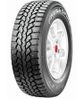 Maxxis MA-SLW Presa Spike LT