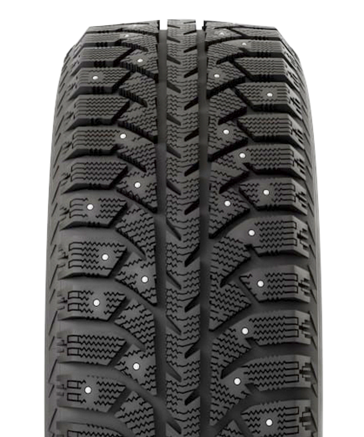 Cordiant Sno-Max 7000 купить в KOLOBOX