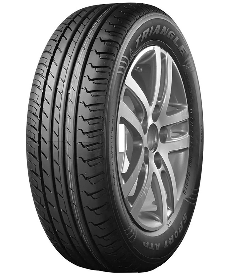 Triangle TR918 315/80 R22,5 157/154K (TL)(M+S)(20PR)( Ведущая ось)