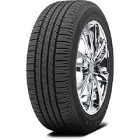 Goodyear Eagle LS-2