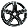 Carwel Алтор 240