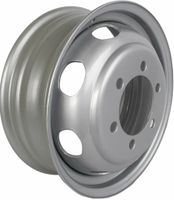 BETW  S 6*170 5.5xR16 ET106 DIA130.1 (Усиленные 1250 кг)