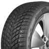 Ikon (Nokian Tyres) Autograph Ice 10 в KOLOBOX
