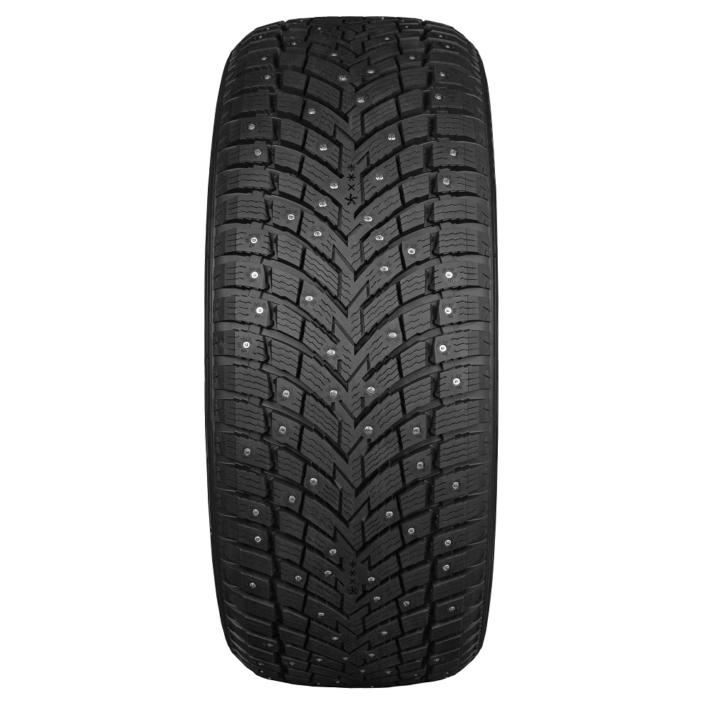 Ikon (Nokian Tyres) Autograph Ice 10 купить в KOLOBOX