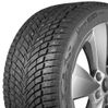 Ikon (Nokian Tyres) Autograph Ice 10 SUV в KOLOBOX