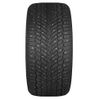 Ikon (Nokian Tyres) Autograph Ice 10 SUV купить в KOLOBOX
