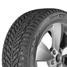 Ikon (Nokian Tyres) Autograph Ice 9 в KOLOBOX