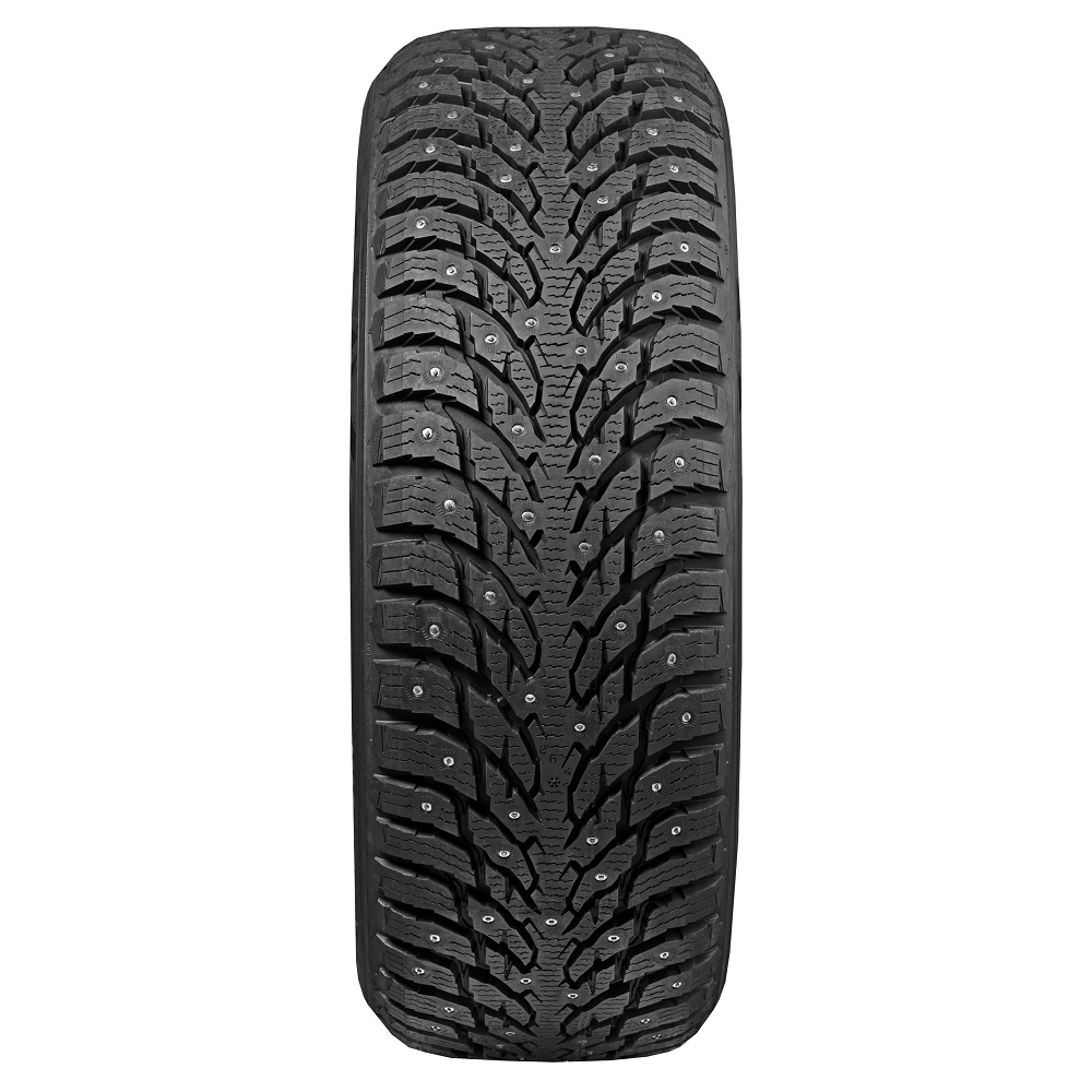 Ikon (Nokian Tyres) Autograph Ice 9 SUV купить в KOLOBOX