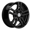 Carwel Niva 1602 в KOLOBOX