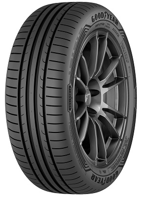 Goodyear Eagle Sport 2