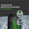 Ikon (Nokian Tyres) Autograph Ice 10 SUV цена