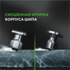 Ikon (Nokian Tyres) Autograph Ice 10 SUV