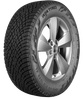 Ikon (Nokian Tyres) Autograph Snow 5 SUV