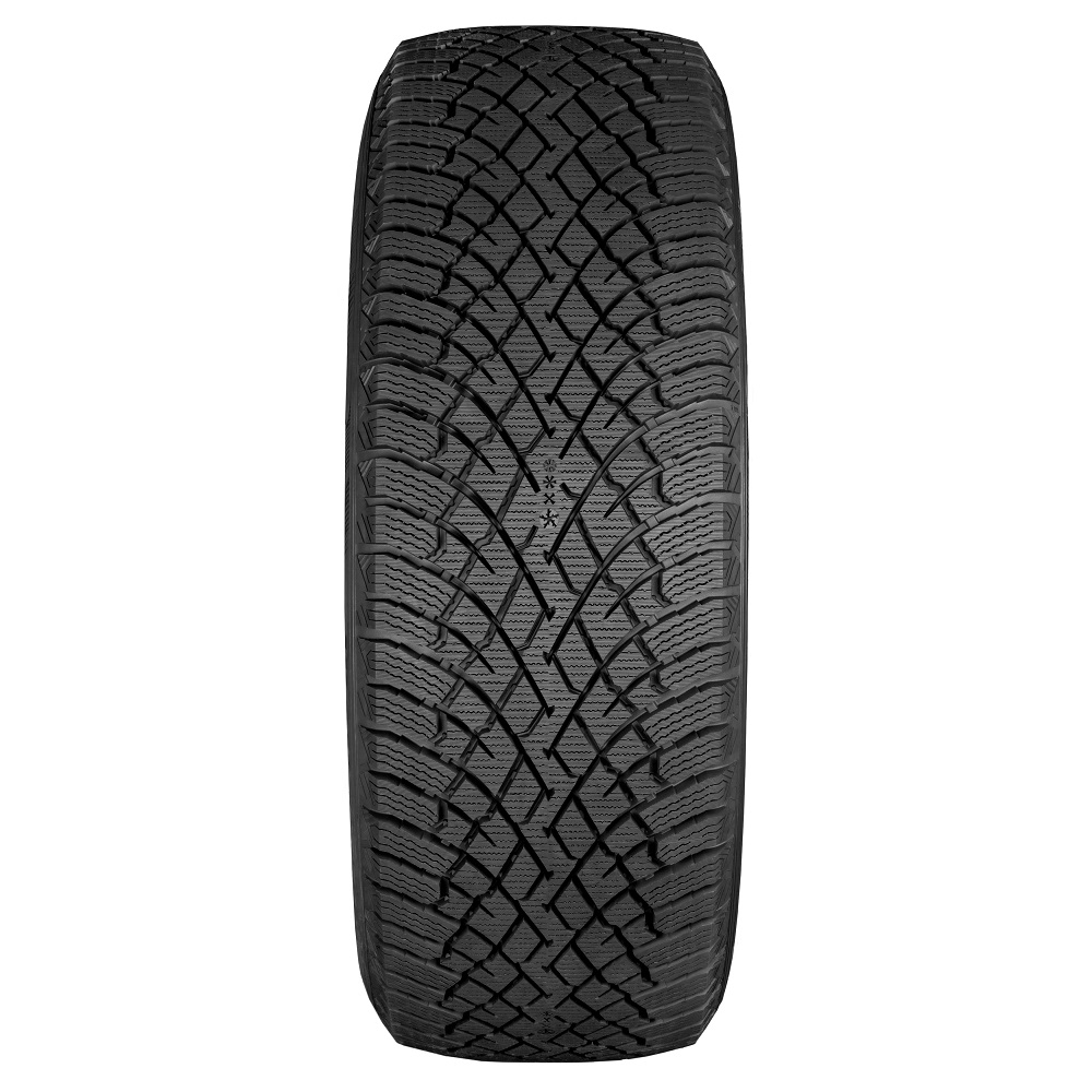 Ikon (Nokian Tyres) Autograph Snow 5 SUV купить в KOLOBOX