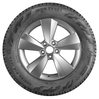 Ikon (Nokian Tyres) Autograph Snow 5 SUV заказать