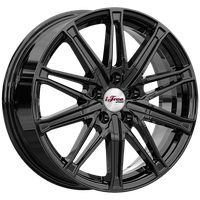 I Free Виар BK 5*114,3 6.5xR17 ET37 DIA66.6