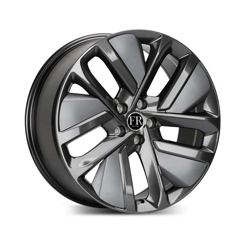 FR Replica IVF-3164 SMH 5*120 9xR21 ET45.5 DIA62.5
