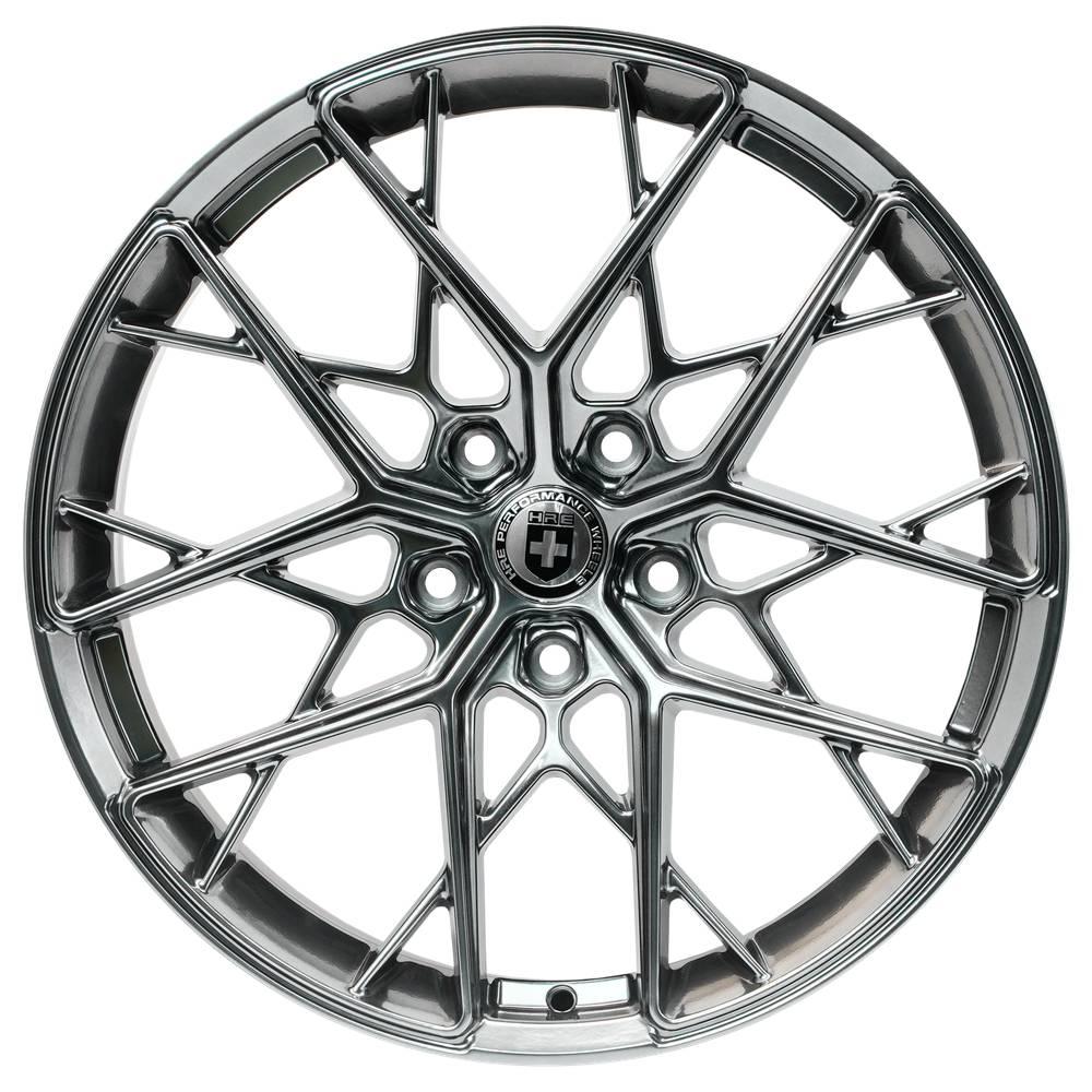 HRE FF10 заказать