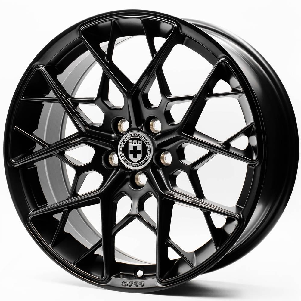 HRE FF10 цена