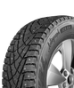 Ikon (Nokian Tyres) Autograph Ice C4 заказать