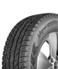 Ikon (Nokian Tyres) Autograph Snow C4 в KOLOBOX