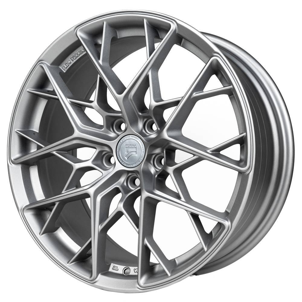 HRE FF10