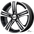 I Free S.U. Блэк Джек