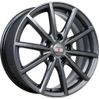 Alcasta M61 купить в KOLOBOX