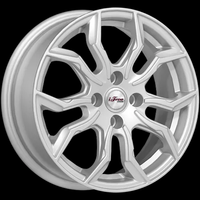 I Free Бохо Нео-Классик 4*100 6xR15 ET40 DIA60.1