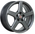 Alcasta M62 Graphite