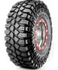 Maxxis M8090 Creepy Crawler
