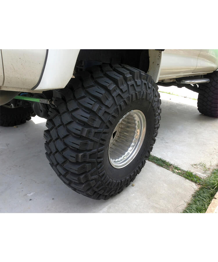 Maxxis M8090 Creepy Crawler в KOLOBOX