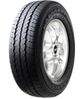 Maxxis MCV3+ Vansmart