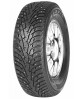 Maxxis NS5 Premitra Ice Nord 265/65 R17 116T 